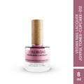 Vegan Joyful Tone Nail Lacquer