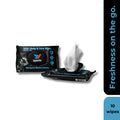 XXXL Body & Face Wipes