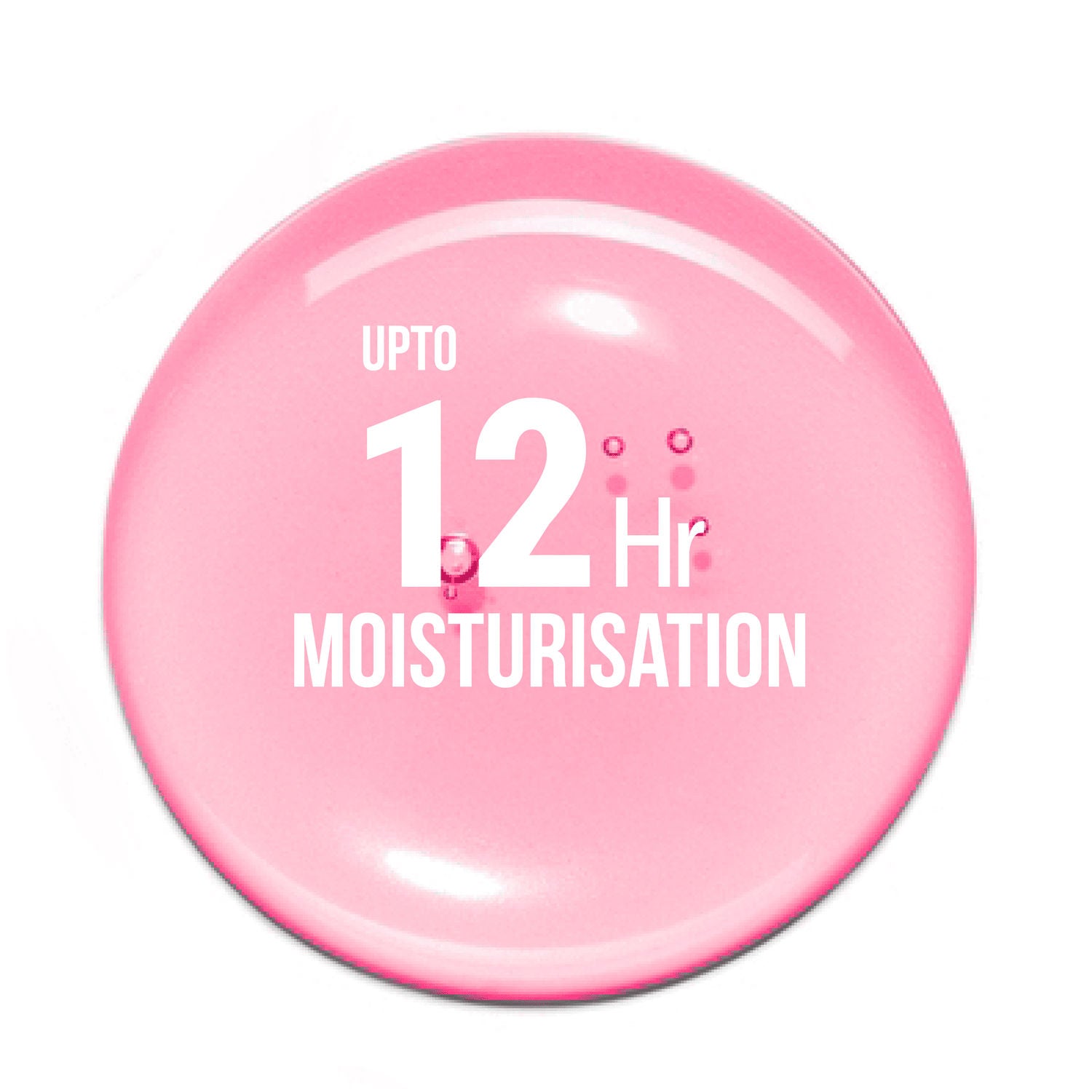 Butter & Balm Tinted Lip Balm with spf 20 PA++ Infused with Cupuacu Butter