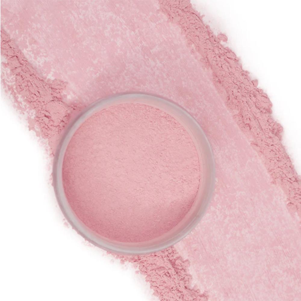 Set & Forget No Hue Matte Setting Powder
