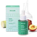 RENEW Anti Aging Face Oil