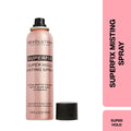 Super Fix Misting Spray