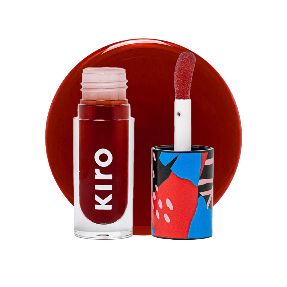 Ph Play Lip & Cheek Oil