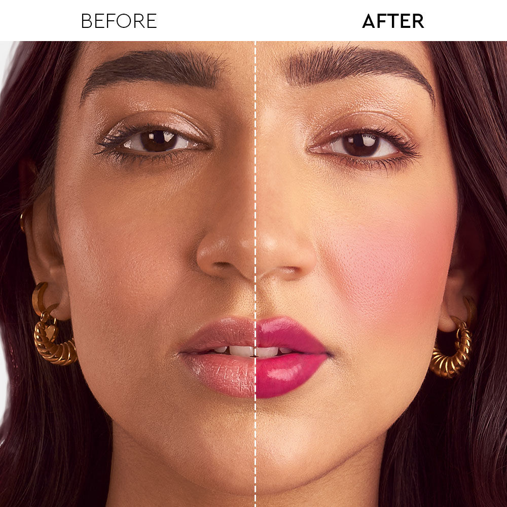 Ph Play Lip & Cheek Oil