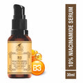 10% Niacinamide Face Serum