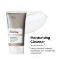 Squalane Cleanser