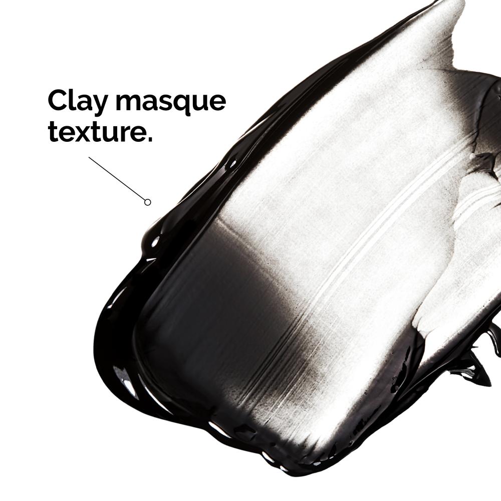 Salicylic Acid 2% Masque