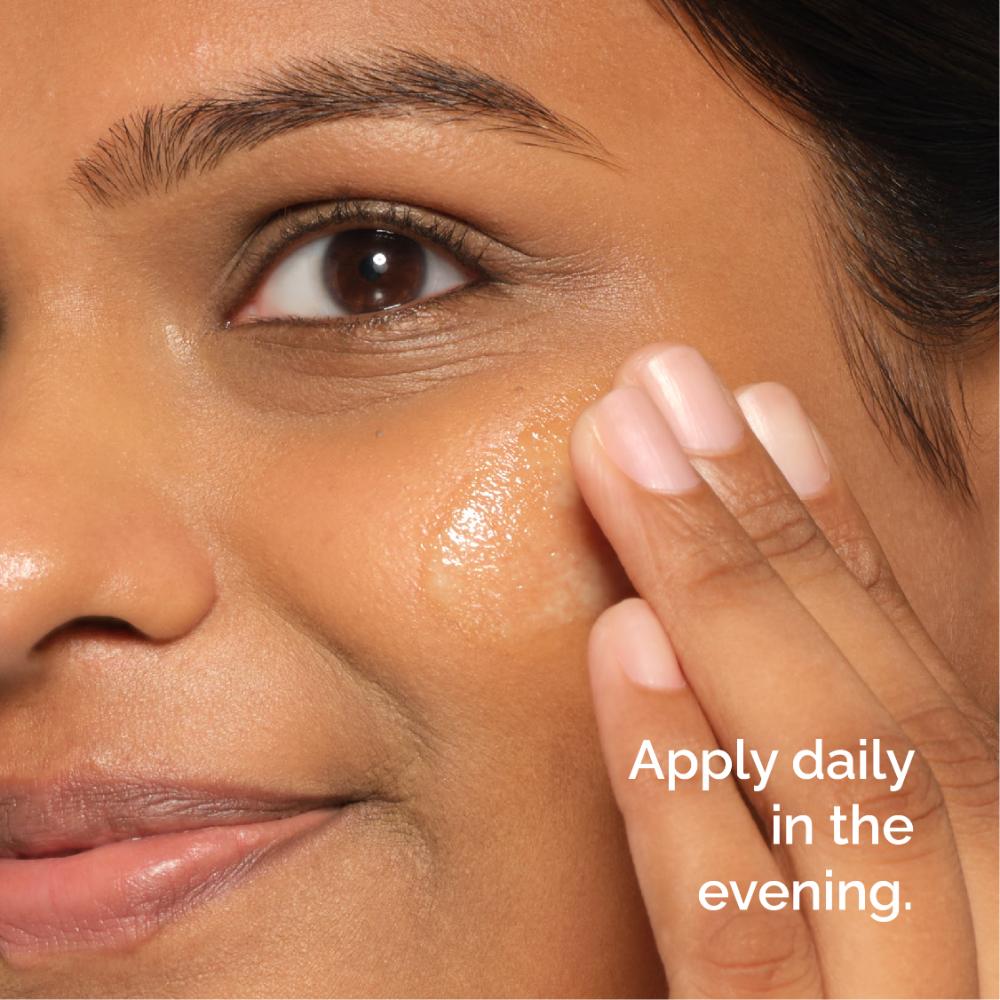 Granactive Retinoid 2% Emulsion