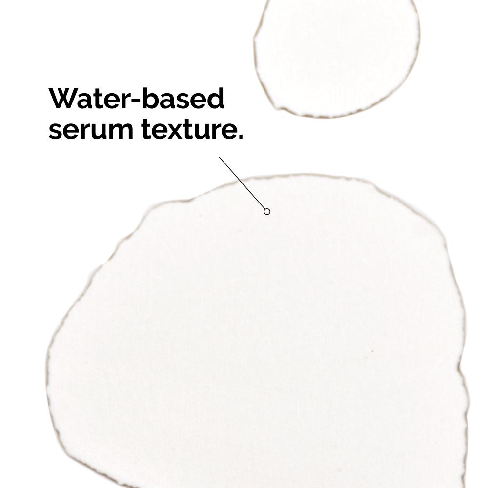 Marine Hyaluronics