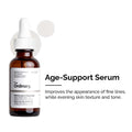 Retinol 0.5% In Squalane