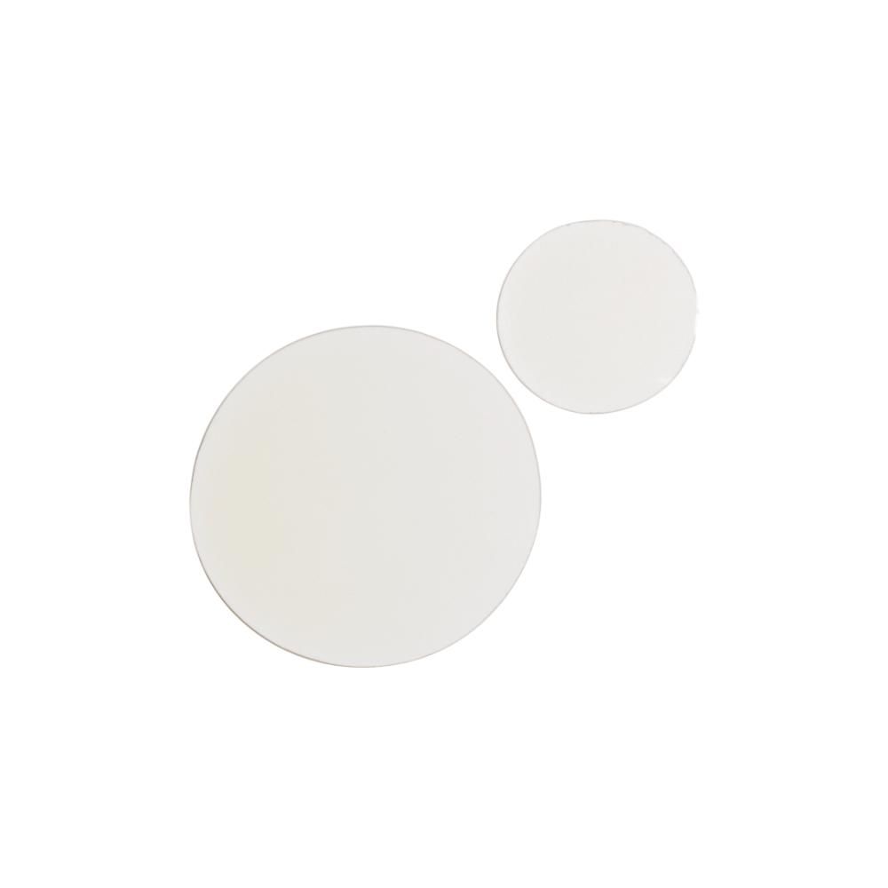 Retinol 0.5% In Squalane