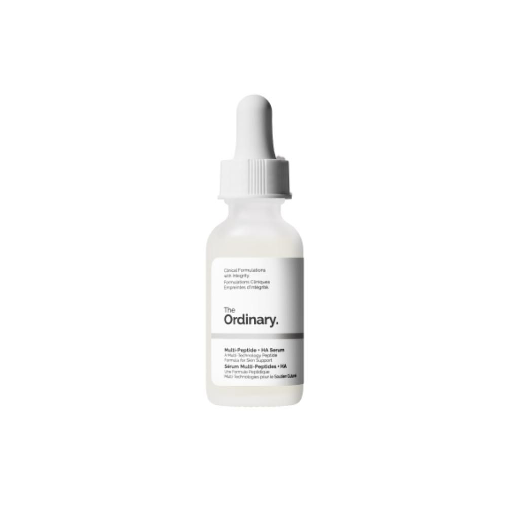 Multi Peptide + HA Serum