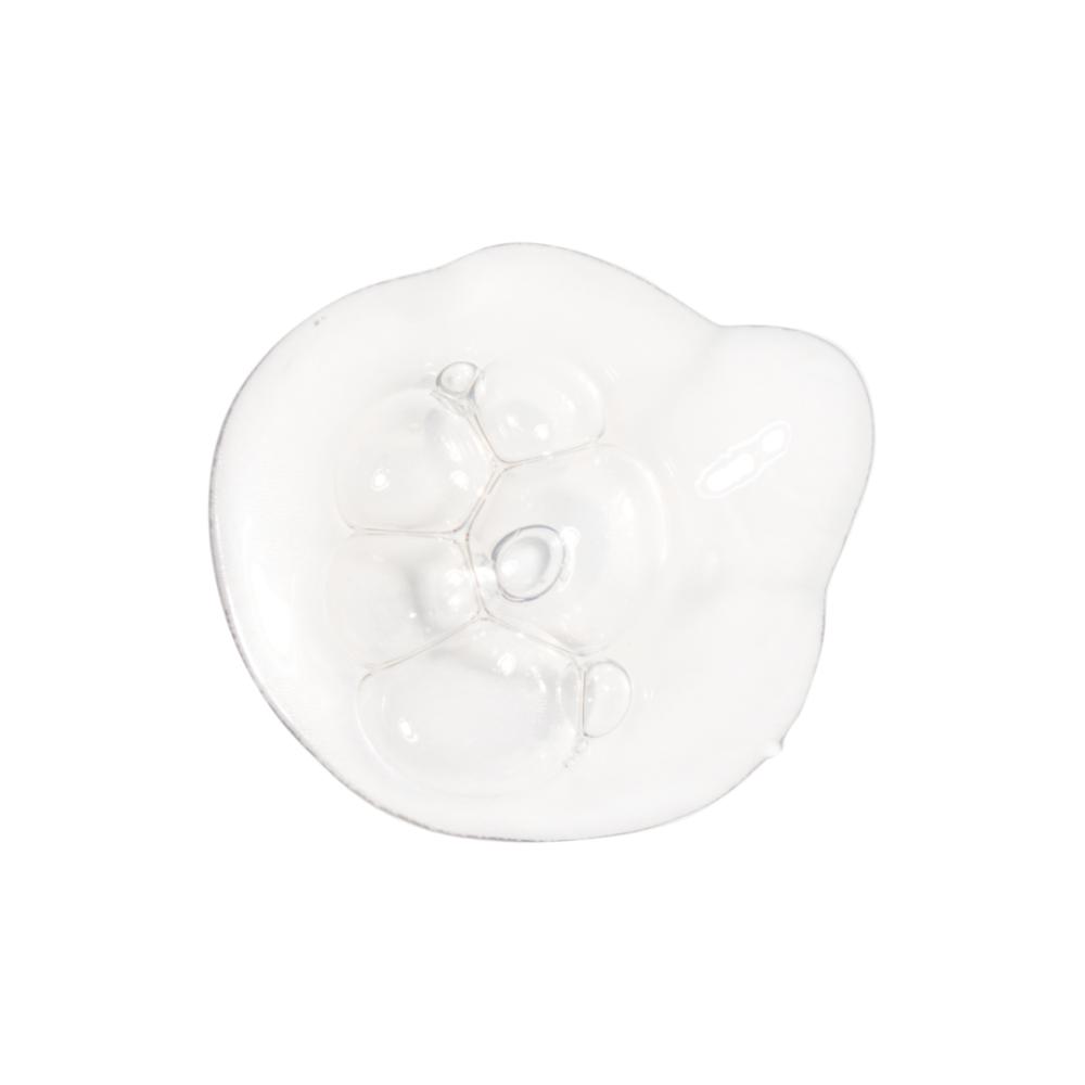 Multi Peptide + HA Serum