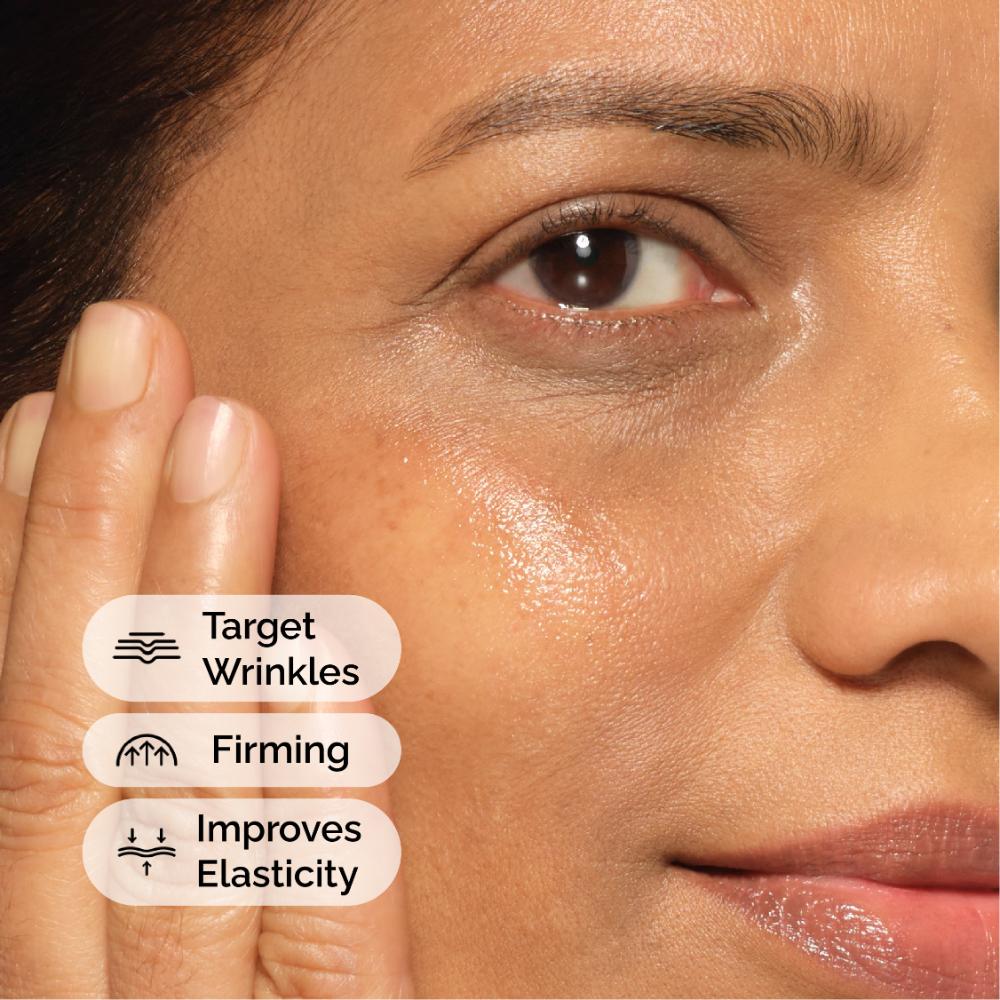 Multi Peptide + HA Serum