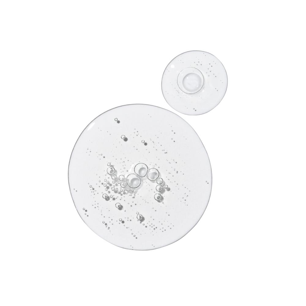 Multi-Peptide Eye Serum