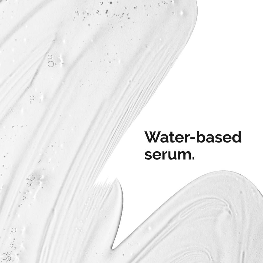 Multi-Peptide Eye Serum
