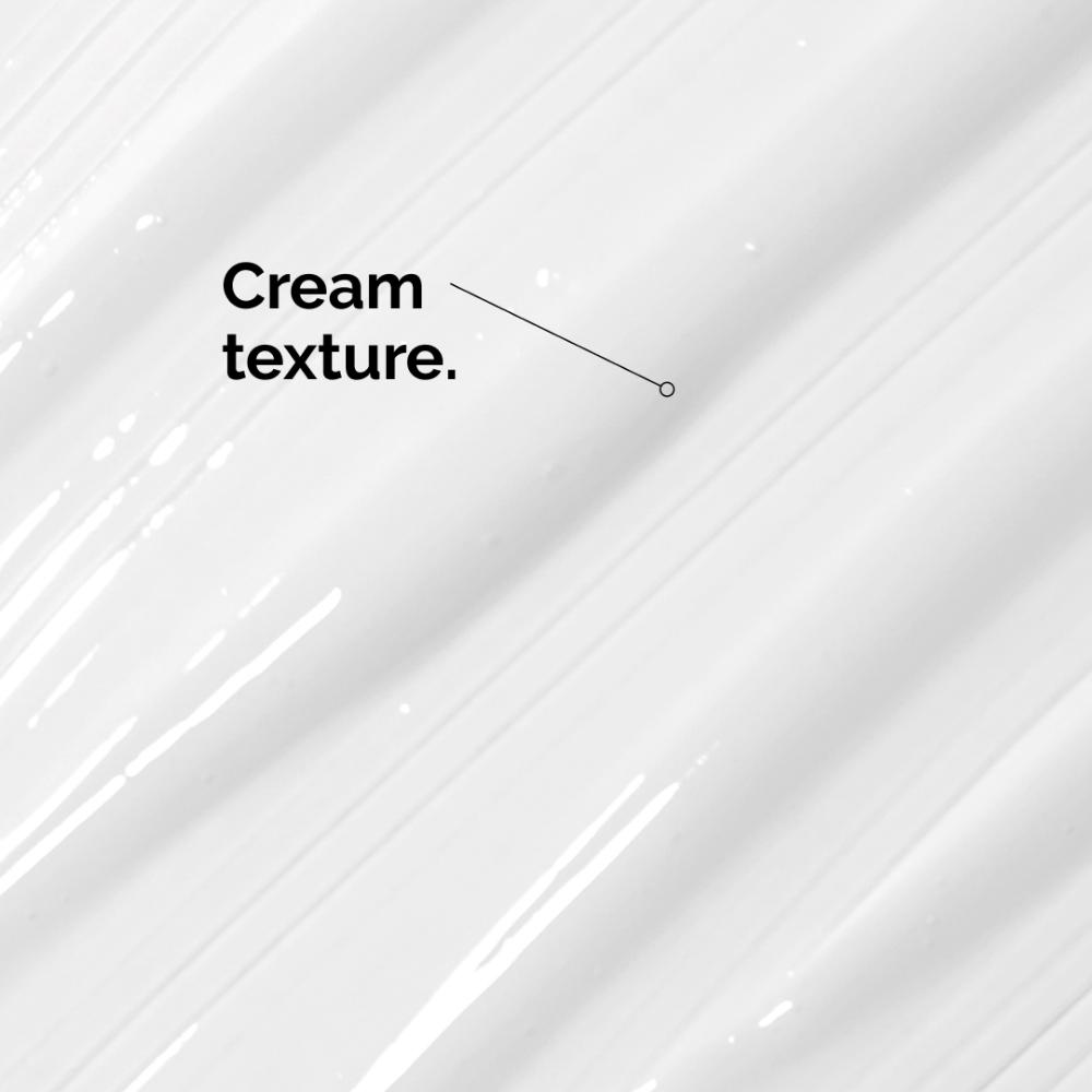 Glycolipid Cream Cleanser