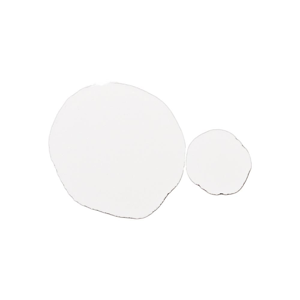 Argireline Solution 10%