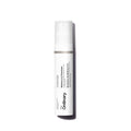 Retinal 0.2% Emulsion