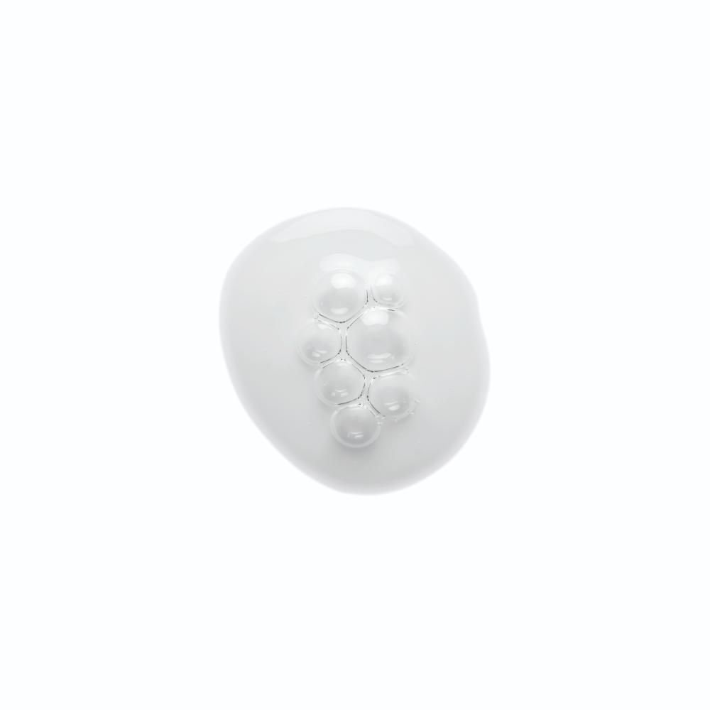 GF 15% Solution