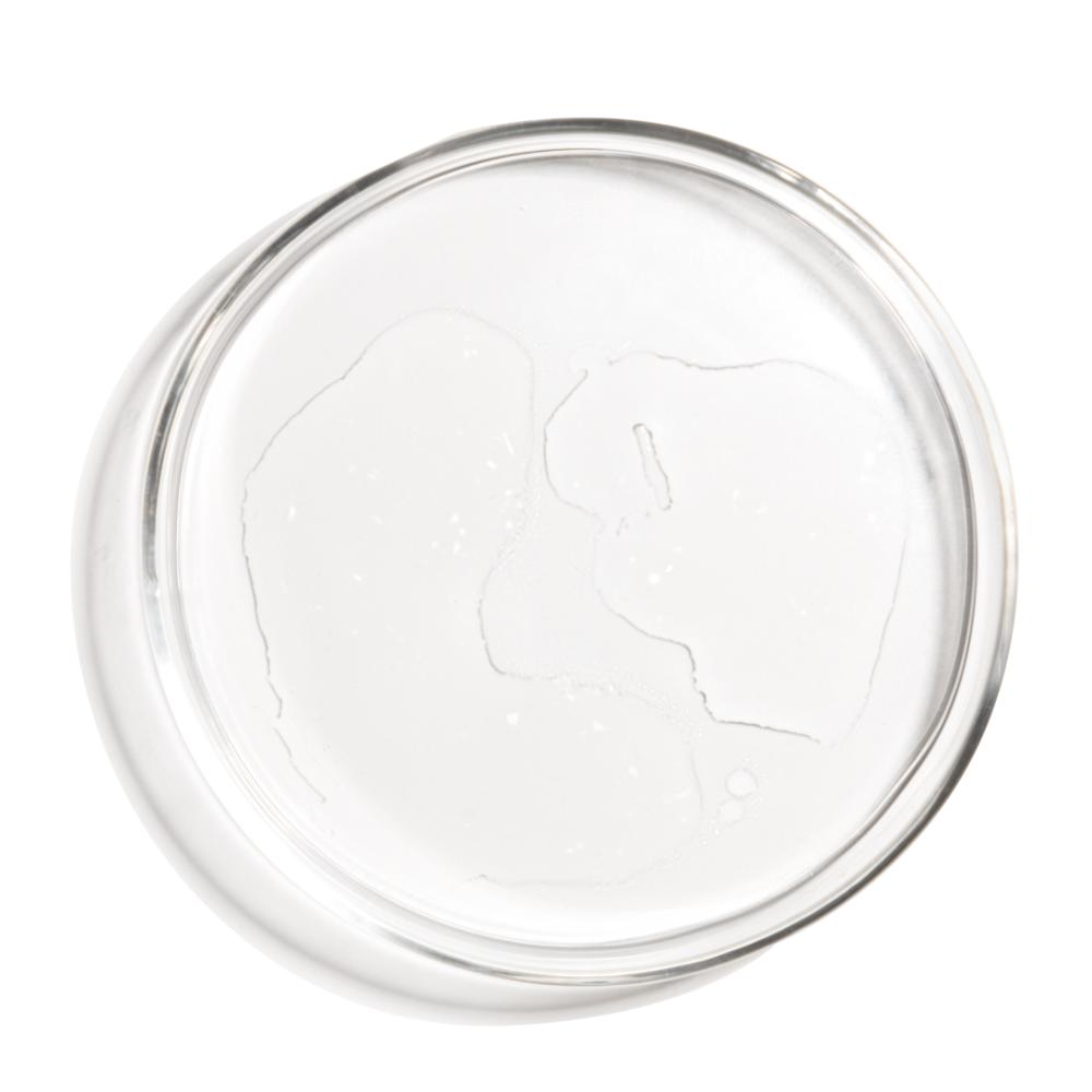 Glycolic Acid 7% Exfoliating Solution