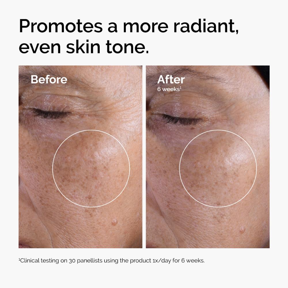 Glycolic Acid 7% Exfoliating Solution