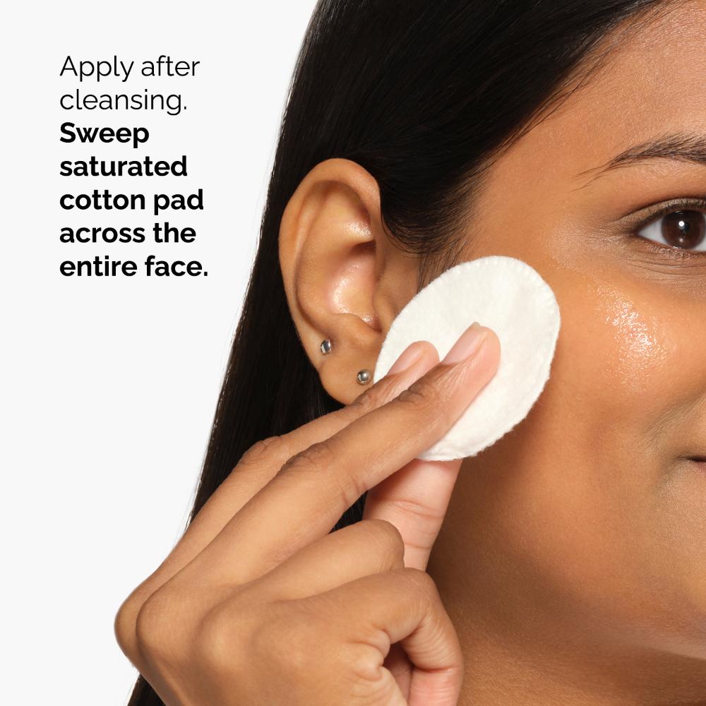 Glycolic Acid 7% Exfoliating Solution