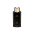Era Elixir Eau De Parfum