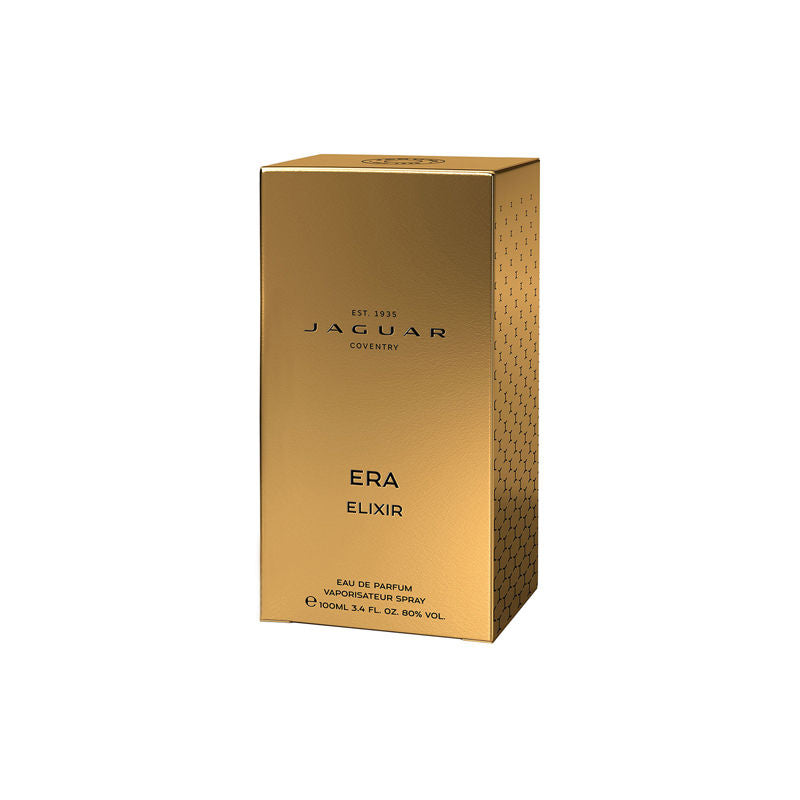 Era Elixir Eau De Parfum