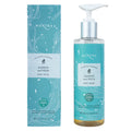 Jasmine And Neem Body Wash