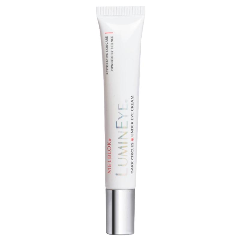 Lumineye Dark Circles & Under Eye Cream