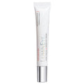Lumineye Dark Circles & Under Eye Cream