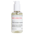 Bio-recovery Clear Cucumber Face Wash