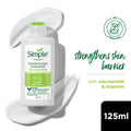 Kind To Skin Hydrating Light Moisturiser