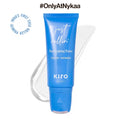 Just Rollin Face Sculpting Primer Collagen +Niacinamide