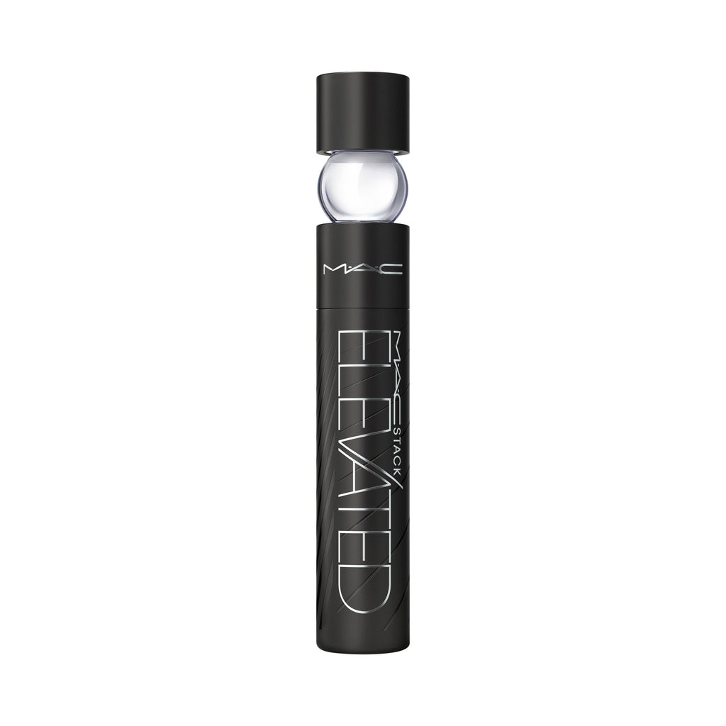 Macstack Elevated Mascara