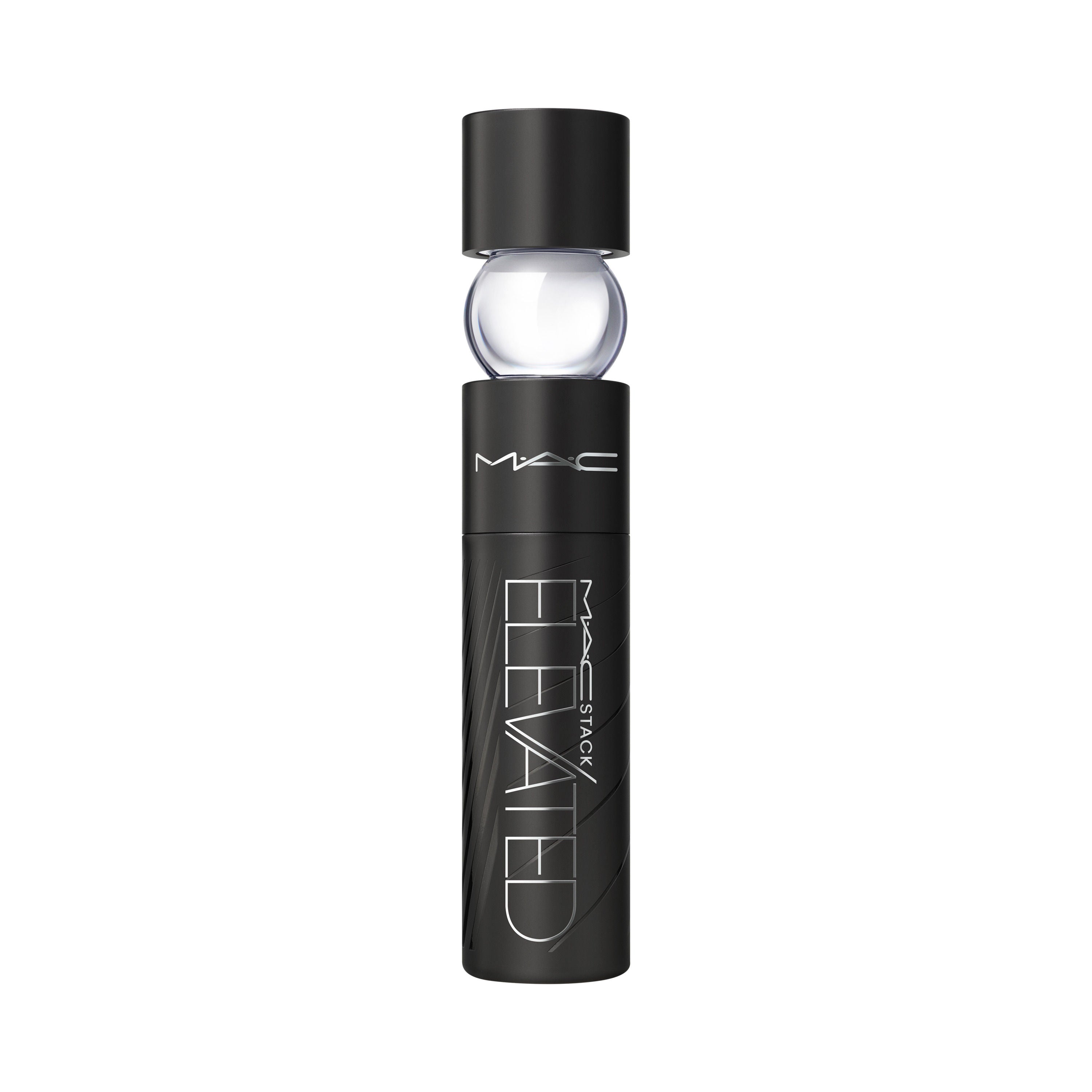 Macstack Elevated Mascara - 8ml