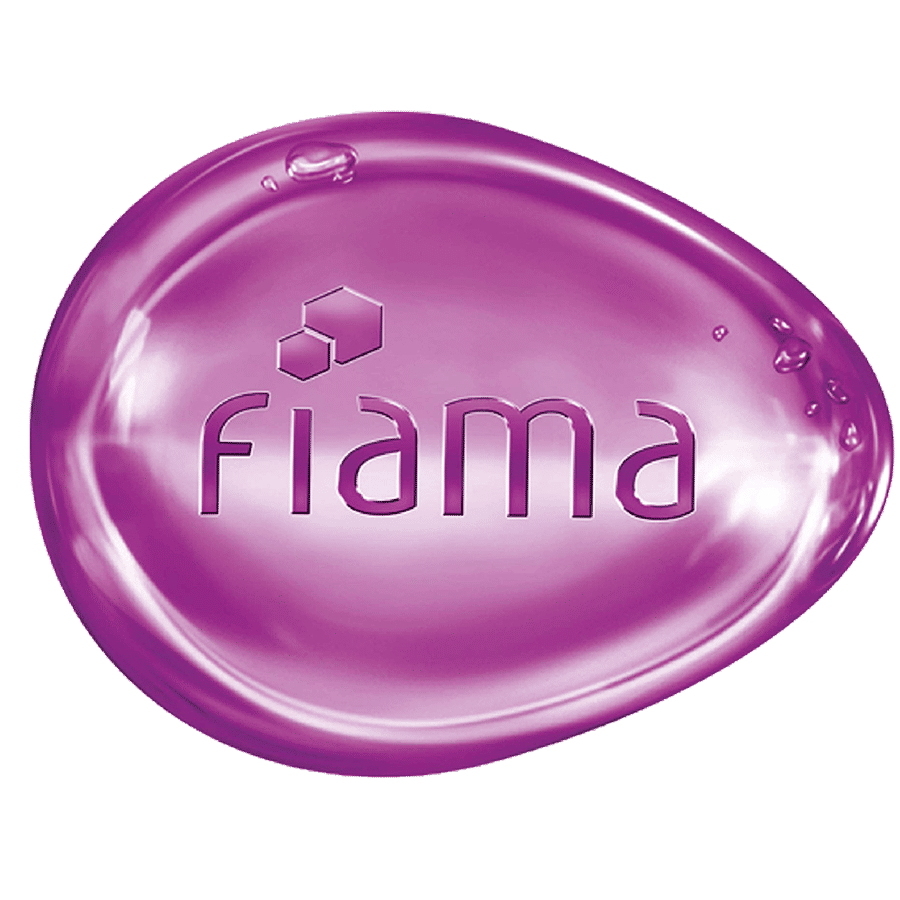 Blackcurrant & Bearberry Gel Bar for Radiant Glowing & Hydrating Skin, Soft & Happy Skin