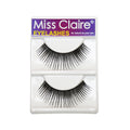 Eyelashes - B41