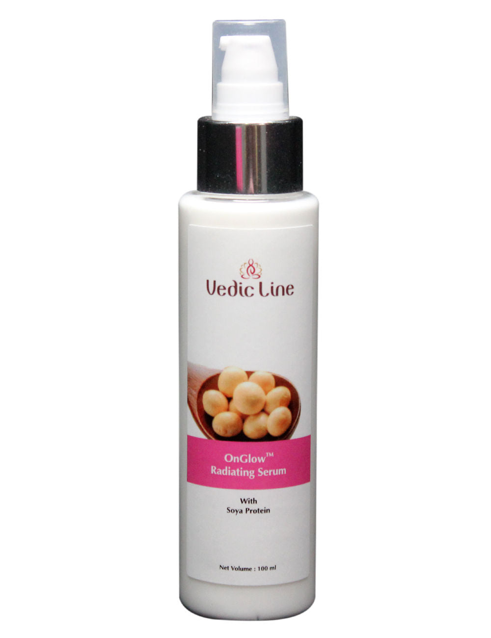 OnGlow Radiating Serum