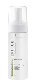 Detoxyfying Foam Cleanser