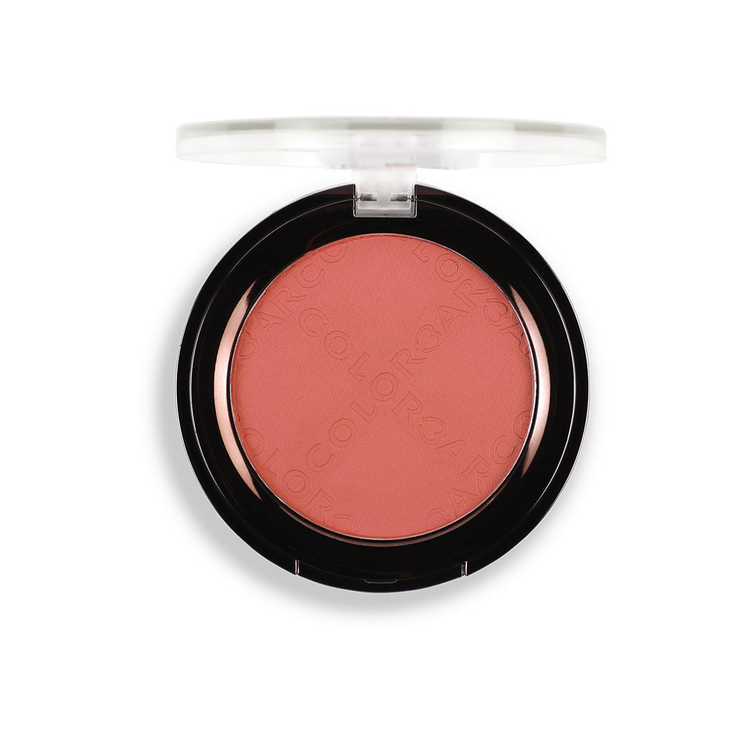 Cheekillusion Blush