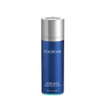 Skin Care Hydra White Day Lotion SPF 15
