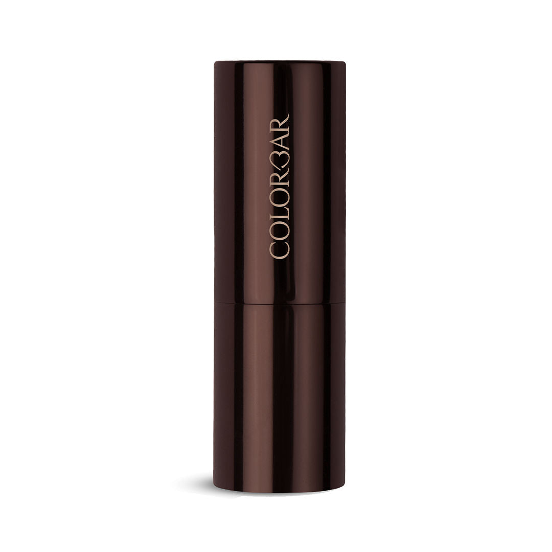 Sinful Matte Lipcolor
