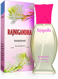 Rajnigandha Eau De Perfume For Her
