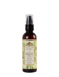 Organic Moringa Oil
