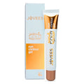 24 Carat Gold Eye Contour Gel
