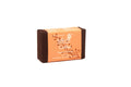 Organic Coffee Soap