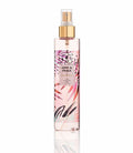 Love and Peace Fine Fragrance Body Mist for Women