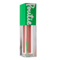 Poutie Glass Shine Lip Gloss